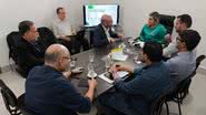 Prefeitura do Natal avança em projeto para construção de 25 novas creches por meio de PPP - Reprodução