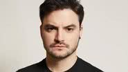 YouTube/Felipe Neto