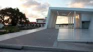 A Promotoria tem 120 dias para concluir o inquérito. - Foto: Ivanízio Ramos/Governo do RN
