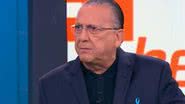 Foto: Reprodução.