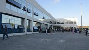 Prefeitura busca parcerias e experiências de gestão de saúde bem-sucedidas em outros estados para o novo hospital em Natal. - Prefeitura do Natal
