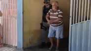 Fonte: Blog Passando na Hora RN