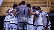 Rennê Carvalho - ABC
