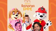 Reprodução: Câmara Municipal de Parnamirim