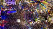 Secretária Delkíza Cavalcante destaca a importância da transmissão online para engajar o público jovem na festa junina. - Foto: Prefeitura de Assu