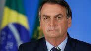 Foto: Reprodução.