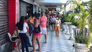 Os setores mais representativos dessa categoria são serviços, comércio), indústria, construção civil e agropecuária. - Foto divulgação