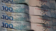 O aumento será pago retroativamente a janeiro, significando que incluirá as diferenças salariais que deveriam ter sido recebidas desde o começo do ano - José Cruz/Agência Brasil