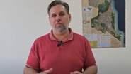 Fonte: Reprodução Vídeo