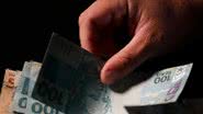Maioria dos brasileiros vê piora na economia e sente perda no poder de compra - Reprodução