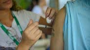 Uma das inovações mais promissoras é uma vacina de RNA mensageiro - Tomaz Silva/Agência Brasil