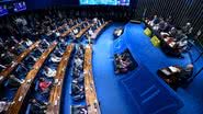 O novo Código Civil também aborda a proteção de animais e flexibiliza regras para doação de órgãos, ampliando direitos. - Senado Federal