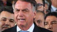 Entenda como a anistia pode livrar Bolsonaro de condenações - Divulgação