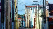 Um dos primeiros passos será realizar um levantamento dos proprietários de imóveis e terrenos abandonados - Reprodução/Internet