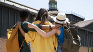 Imagem IFRN abre inscrições para o Proitec 2025, curso preparatório gratuito