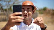 O impasse entre a Prefeitura e a Clarear continua - Reprodução/Internet