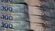 INSS libera consulta da antecipação do 13º para aposentados e pensionistas - Reprodução
