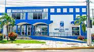 Mercado do Peixe em Natal - Divulgação/Semsur