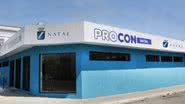 De acordo com o Procon Natal, a comercialização de produtos fora do prazo de validade é uma infração grave - Reprodução/Internet