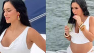 Bruna Biancardi - Imagem: Reprodução/Instagram