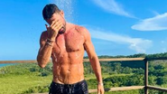 Imagem: Reprodução/Instagram