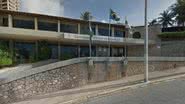 Secretaria Municipal de Educação (SME) de Natal - Reprodução/Internet