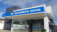 Aposentados podem verificar descontos indevidos acessando o extrato do INSS pelo app ou site Meu INSS. - Divulgação