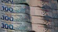 Alguns setores, no entanto, devem apresentar recuperação - José Cruz/Agência Brasil