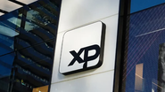 XP Inc. - Fonte: Reprodução