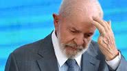 Desde 2023, o governo Lula se reuniu com organizações investigadas por desvio de R$ 6,3 bilhões em aposentadorias e benefícios. - Divulgação