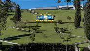 Granja Comary, em Teresópolis (RJ) - Reprodução/Freepik