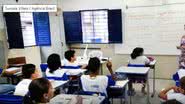 Desigualdades raciais e socioeconômicas se aprofundam, evidenciando a necessidade de políticas públicas eficazes na educação. - Agência Brasil