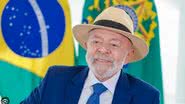 O governo Lula garante remunerações extras a 323 aliados em conselhos, com salários que podem ultrapassar R$ 80 mil mensais. - Agência Brasil