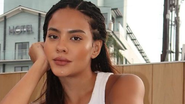 Bella Campos - Fonte: Reprodução Instagram