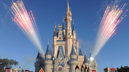 Disney - Fonte: Reprodução Instagram