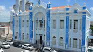 A iniciativa, coordenada pela Secretaria Municipal de Trabalho e Assistência Social (Semtas) - Divulgação/Prefeitura do Natal