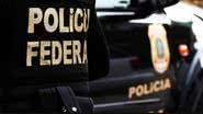 A investigação está sendo realizada pela Polícia Federal em parceria com a CGU - Reprodução/Internet