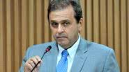 Foto Elpidio Junior – CMN