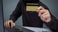 Cliente será indenizada após ter cartões de crédito clonados em decorrência de golpes - Reprodução/Freepik