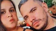 Pai confessa que forjou sequestro do filho para conseguir dinheiro do resgate - Reprodução