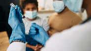 Imagem Vacinação nas escolas de Parnamirim incluem COVID, Influenza e HPV; Veja quando inicia