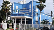 CEI fará audiências com autoridades e secretarias para investigar ocupações urbanas - Foto: Câmara Municipal de Natal
