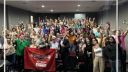 Foto: Divulgação.