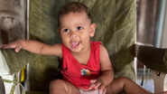 Imagem Bebê morre e mulher é internada após consumir açaí; polícia investiga envenenamento