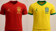 Foto: Reprodução/Footy Headlines.