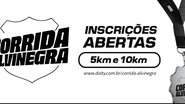 Celebração dos 110 Anos do ABC FC com Saúde, Bem-Estar e Esporte - Reprodução