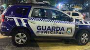 O aumento no fornecimento de armamentos para a corporação busca fortalecer as medidas de segurança pública - Reprodução/Semdes