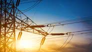 Imagem Furto de fios elétricos em Areia Branca foi o maior da história do RN, diz Cosern