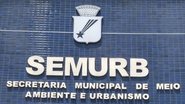 Semurb estabelece nova exigência: alvará sanitário passa a ser obrigatório para autorização de eventos em Natal. - Reprodução
