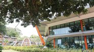 Sede do IDEMA - Foto: ASSECOM/RN
